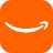 Amazon Logo